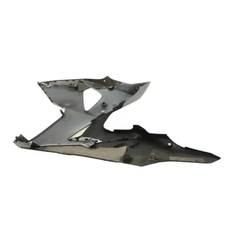 Cache flanc de carenage droit SUZUKI GSXR 1000 2009-2011