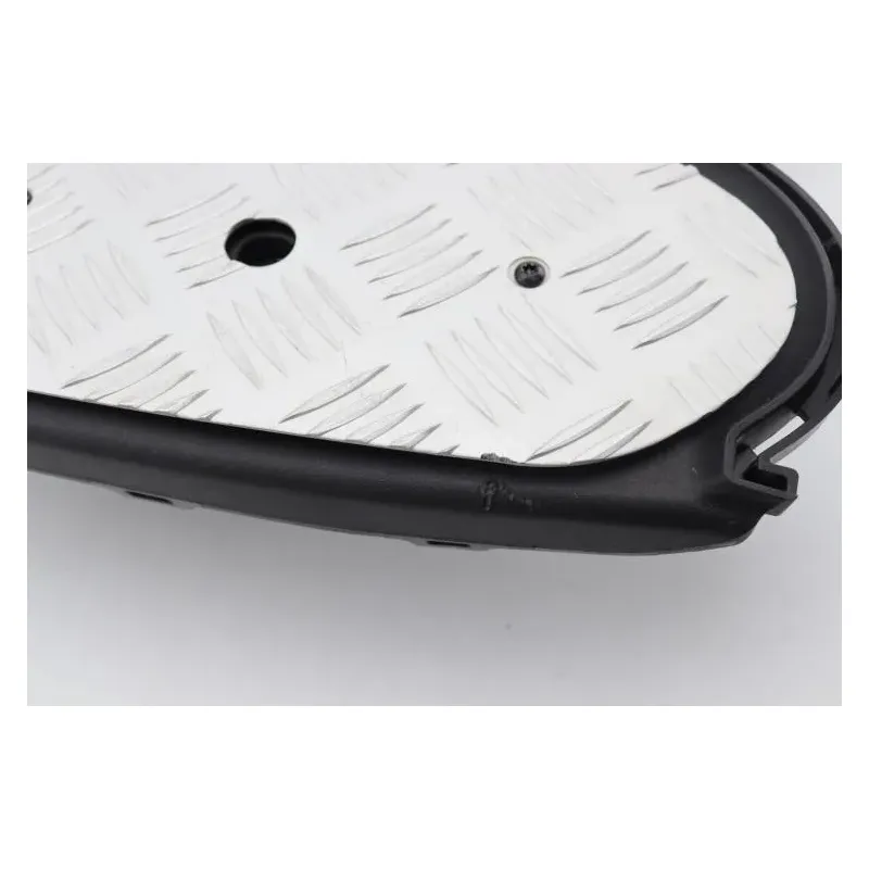 Plancher marche pied PEUGEOT KISBEE 50 2010 - 2020