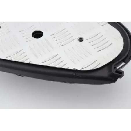 Plancher marche pied PEUGEOT KISBEE 50 2010 - 2020