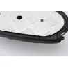 Plancher marche pied PEUGEOT KISBEE 50 2010 - 2020