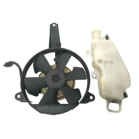 Ventilateur YAMAHA YZF 600 2001-2002 R6