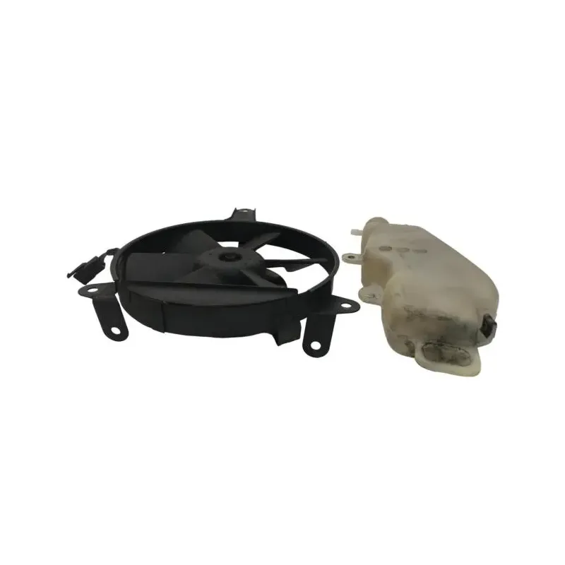 Ventilateur YAMAHA YZF 600 2001-2002 R6