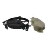Ventilateur YAMAHA YZF 600 2001-2002 R6