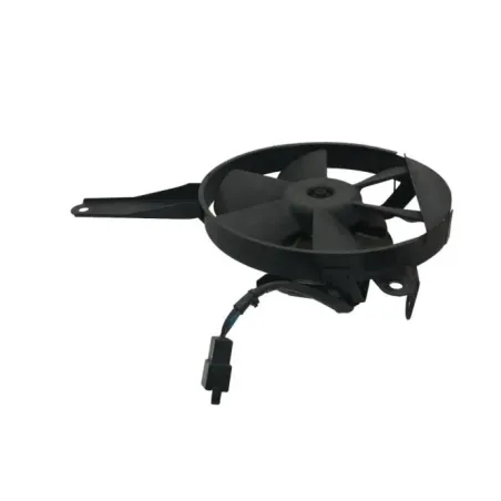 Ventilateur YAMAHA YZF 600 2001-2002 R6