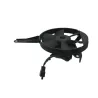 Ventilateur YAMAHA YZF 600 2001-2002 R6
