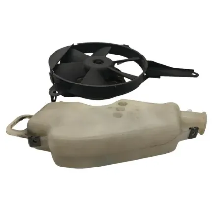 Ventilateur YAMAHA YZF 600 2001-2002 R6