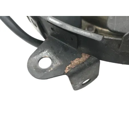 Ventilateur YAMAHA YZF 600 2001-2002 R6