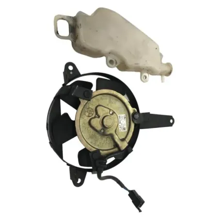 Ventilateur YAMAHA YZF 600 2001-2002 R6