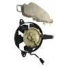 Ventilateur YAMAHA YZF 600 2001-2002 R6