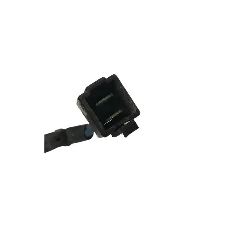 Ventilateur YAMAHA YZF 600 2001-2002 R6