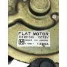 Ventilateur YAMAHA YZF 600 2001-2002 R6