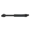 Cardan BMW R 1200 GS 2013-2018 LC K50