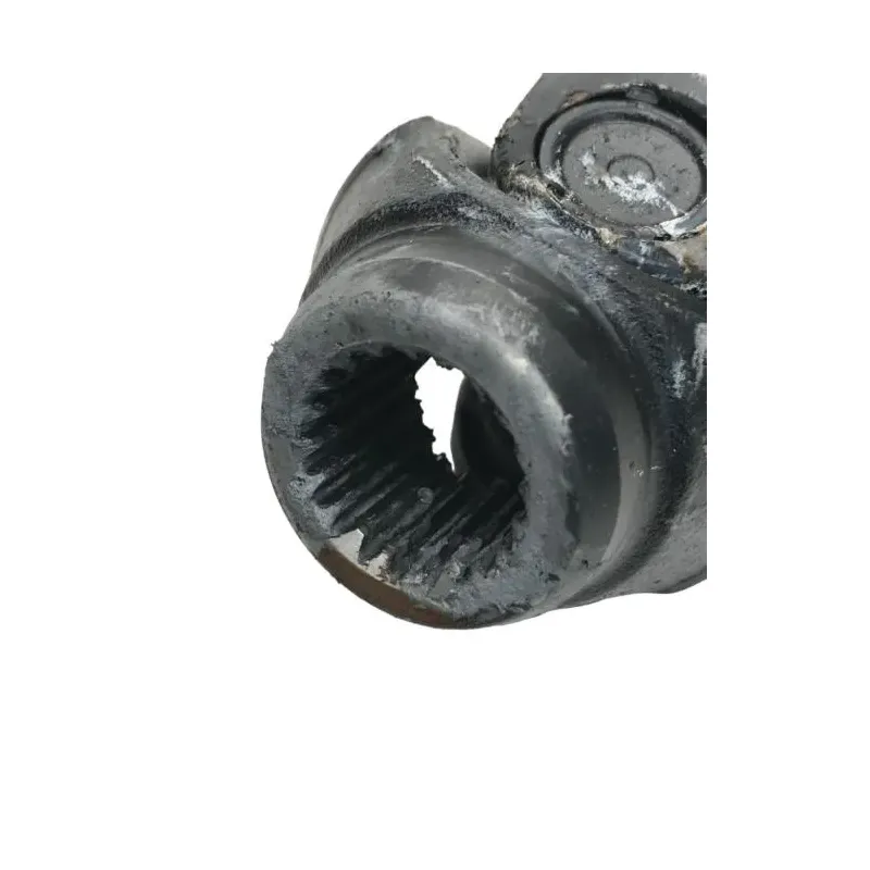 Cardan BMW R 1200 GS 2013-2018 LC K50