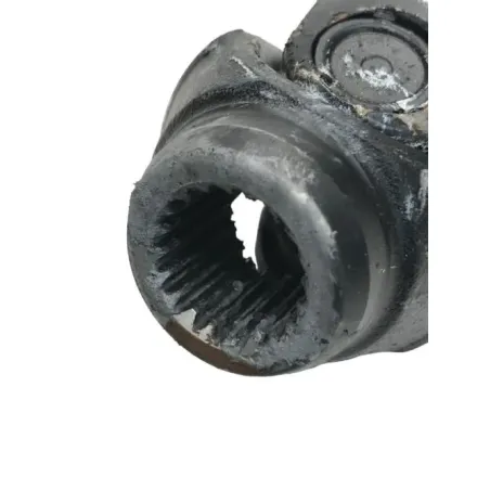 Cardan BMW R 1200 GS 2013-2018 LC K50
