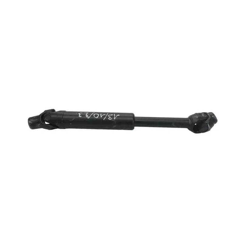 Cardan BMW R 1200 GS 2013-2018 LC K50