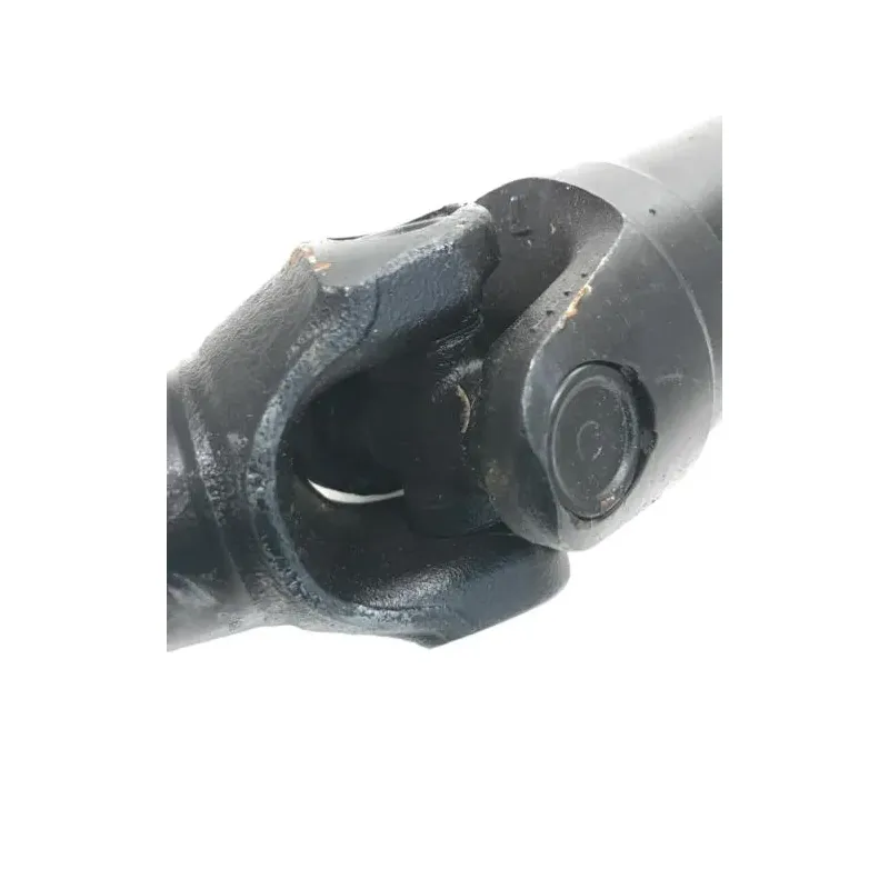 Cardan BMW R 1200 GS 2013-2018 LC K50