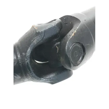 Cardan BMW R 1200 GS 2013-2018 LC K50