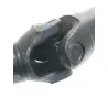Cardan BMW R 1200 GS 2013-2018 LC K50