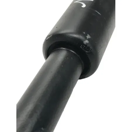 Cardan BMW R 1200 GS 2013-2018 LC K50