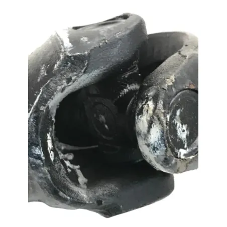Cardan BMW R 1200 GS 2013-2018 LC K50