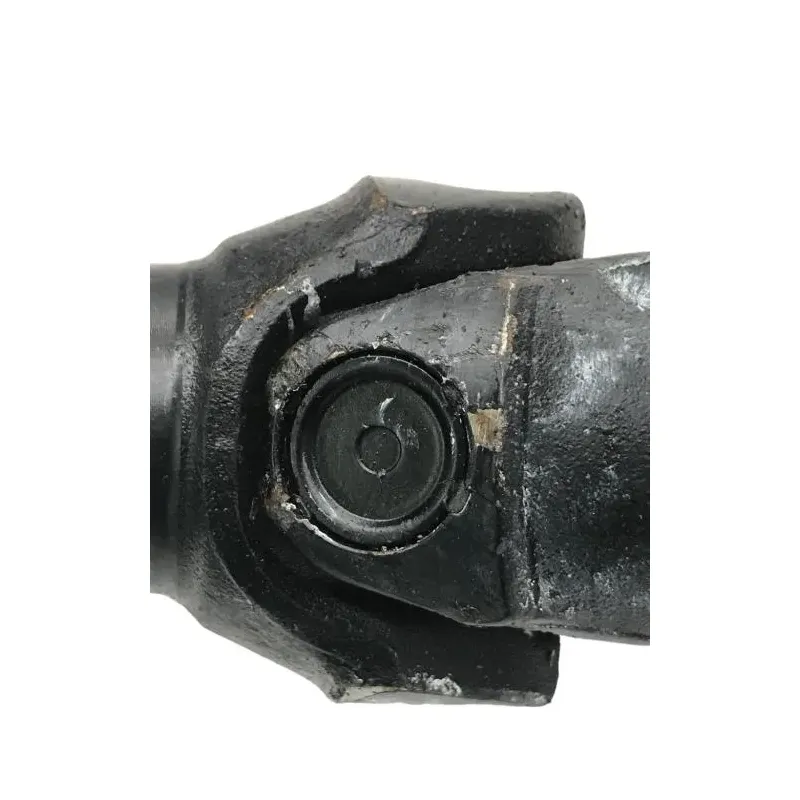 Cardan BMW R 1200 GS 2013-2018 LC K50