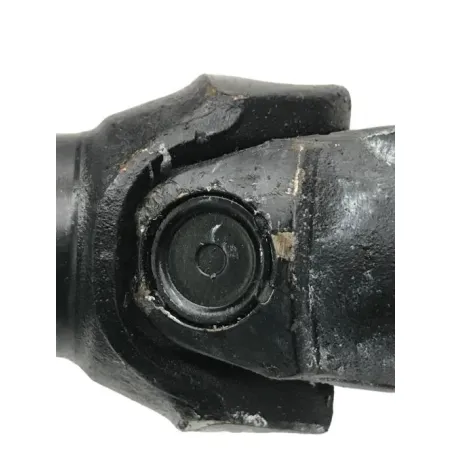 Cardan BMW R 1200 GS 2013-2018 LC K50