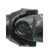 Cardan BMW R 1200 GS 2013-2018 LC K50