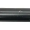 Cardan BMW R 1200 GS 2013-2018 LC K50