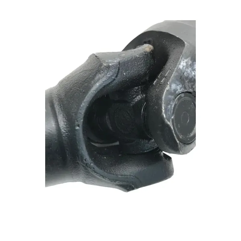 Cardan BMW R 1200 GS 2013-2018 LC K50