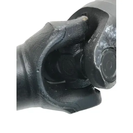 Cardan BMW R 1200 GS 2013-2018 LC K50