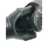 Cardan BMW R 1200 GS 2013-2018 LC K50
