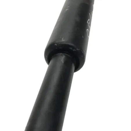 Cardan BMW R 1200 GS 2013-2018 LC K50