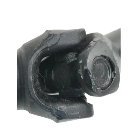Cardan BMW R 1200 GS 2013-2018 LC K50