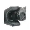 Cardan BMW R 1200 GS 2013-2018 LC K50