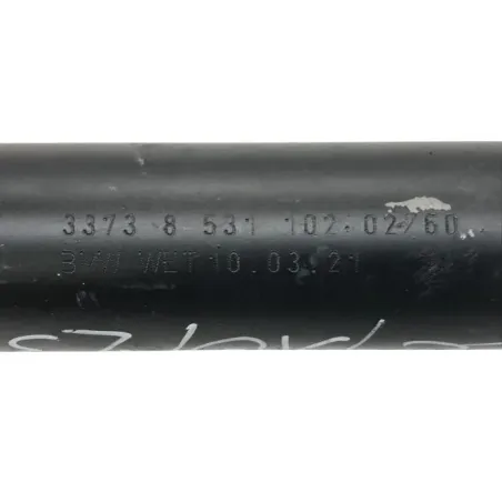 Cardan BMW R 1200 GS 2013-2018 LC K50