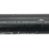 Cardan BMW R 1200 GS 2013-2018 LC K50