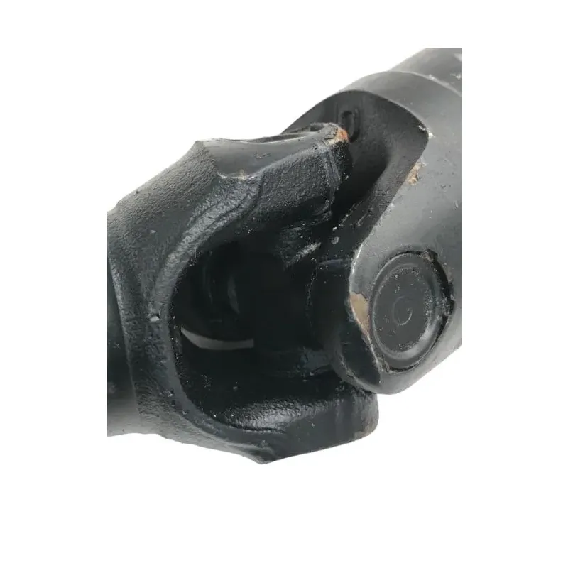 Cardan BMW R 1200 R 2015-2018 K53
