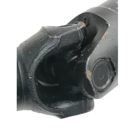 Cardan BMW R 1200 R 2015-2018 K53