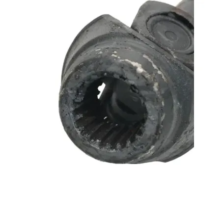Cardan BMW R 1200 R 2015-2018 K53