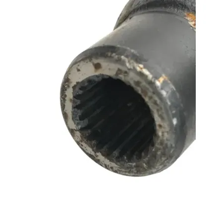 Cardan BMW R 1200 R 2015-2018 K53