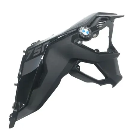 Cache flanc de carenage droit BMW F 750 GS 2018-2023