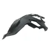 Cache flanc de carenage droit BMW F 750 GS 2018-2023 Cache flanc de carenage droit BMW F 750 GS 2018-2023