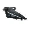 Cache flanc de carenage droit BMW F 750 GS 2018-2023 Cache flanc de carenage droit BMW F 750 GS 2018-2023
