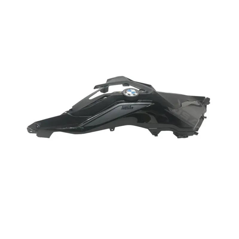 Cache flanc de carenage droit BMW F 750 GS 2018-2023