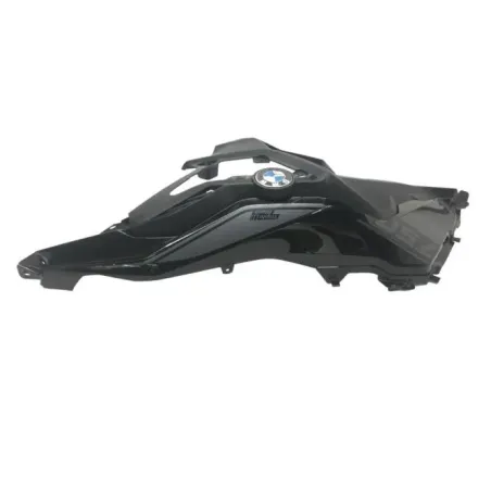 Cache flanc de carenage droit BMW F 750 GS 2018-2023