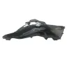 Cache flanc de carenage droit BMW F 750 GS 2018-2023 Cache flanc de carenage droit BMW F 750 GS 2018-2023