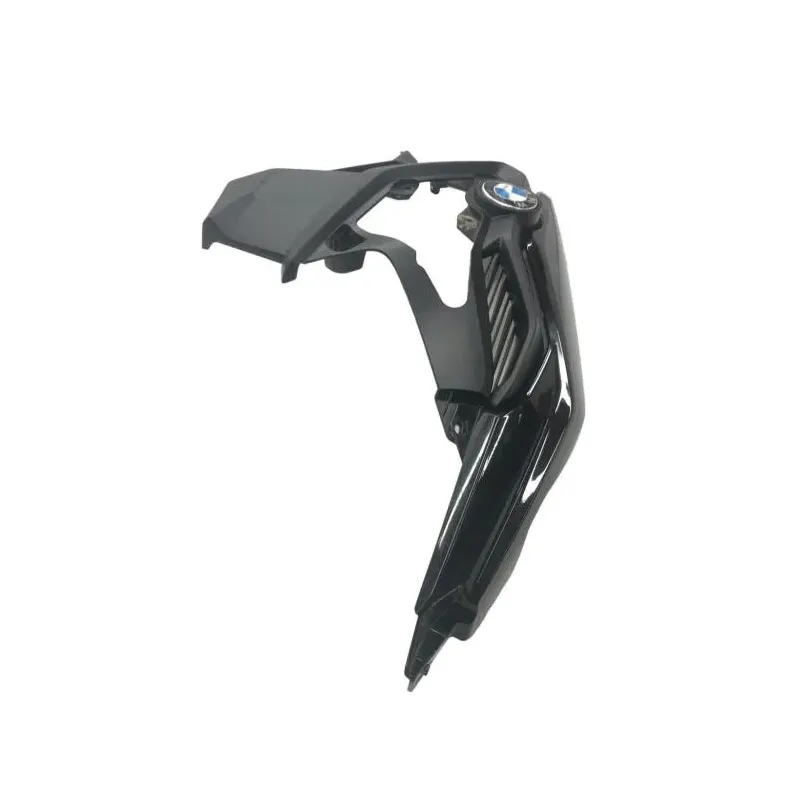 Cache flanc de carenage droit BMW F 750 GS 2018-2023