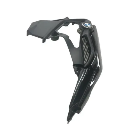 Cache flanc de carenage droit BMW F 750 GS 2018-2023