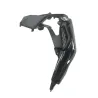 Cache flanc de carenage droit BMW F 750 GS 2018-2023 Cache flanc de carenage droit BMW F 750 GS 2018-2023