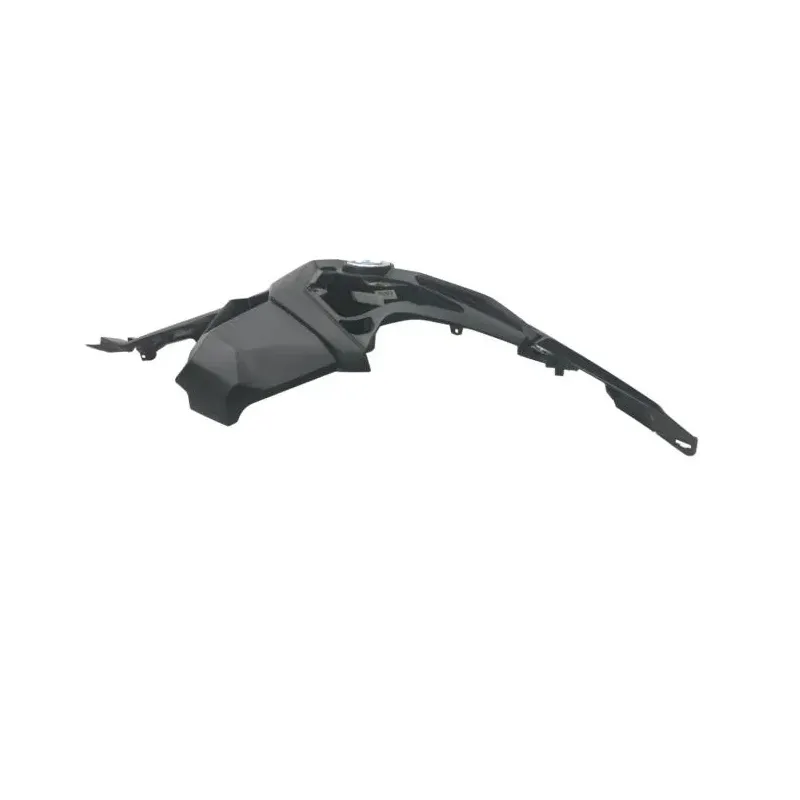 Cache flanc de carenage droit BMW F 750 GS 2018-2023